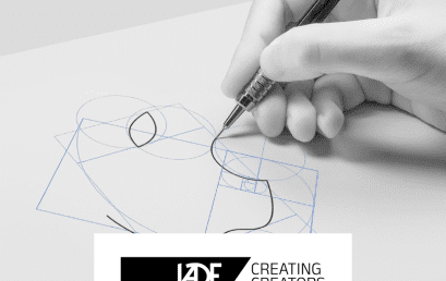 Graduação em Design