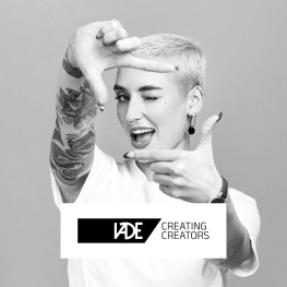 IADE Graduacao em Fotografia e Cultura Visual eduportugal