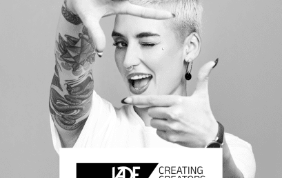 Licenciatura em Fotografia e Cultura Visual