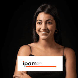 IPAM Graduacao em Gestao de Marketing eduportugal