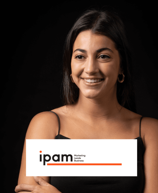 Graduação em Gestão de Marketing