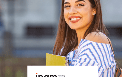 Graduação em Gestão de Negócios