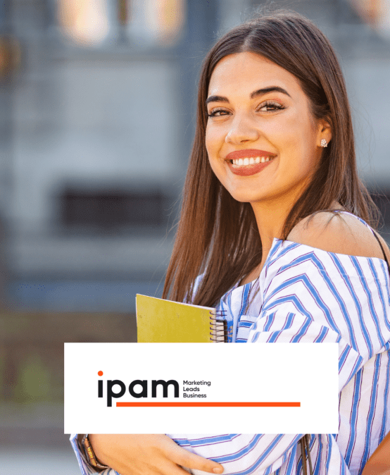 Graduação em Gestão de Negócios