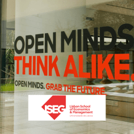 Sociologia Económica e das Organizações