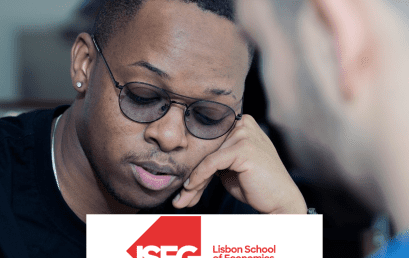 Mestrado em Desenvolvimento e Cooperação Internacional