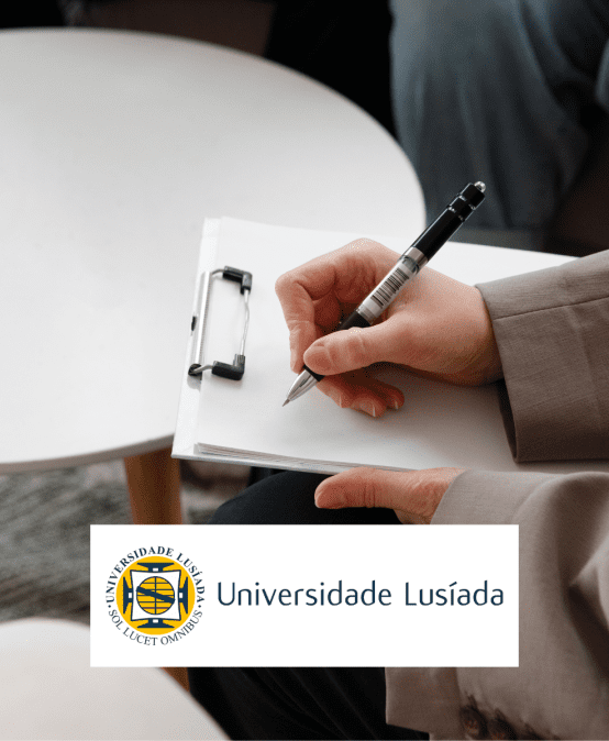 Graduação em Psicologia