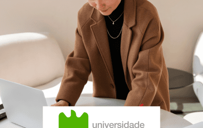 Graduação em Design de Produto e Tecnologia