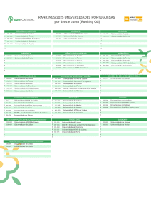 2 2 eduportugal