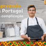 Saiba o que é preciso para empreender em Portugal