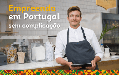 Saiba o que é preciso para empreender em Portugal