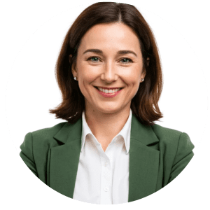 Contatos EduPortugal eduportugal contato