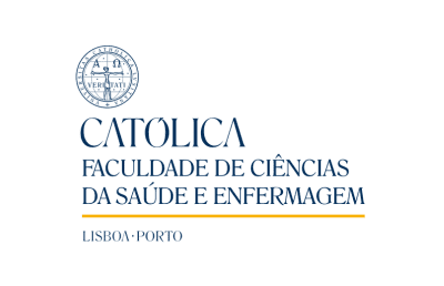 FCSE – Faculdade de Ciências da Saúde e Enfermagem