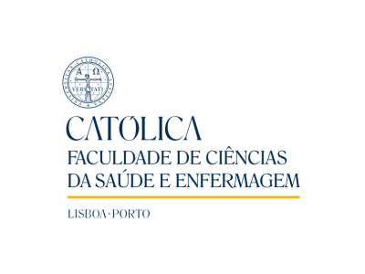 Cuidados Paliativos Pediátricos