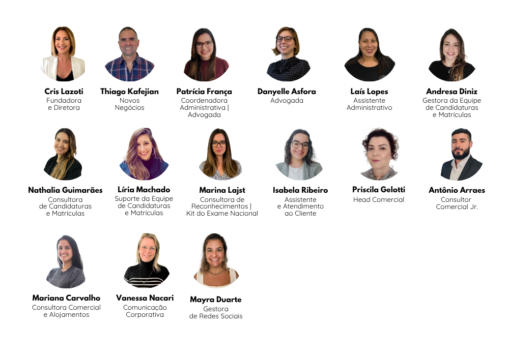 equipe nov 2025 equipe nov 2025