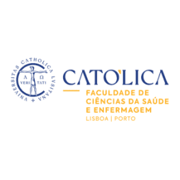 fcse