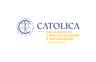FCSE – Faculdade de Ciências da Saúde e Enfermagem