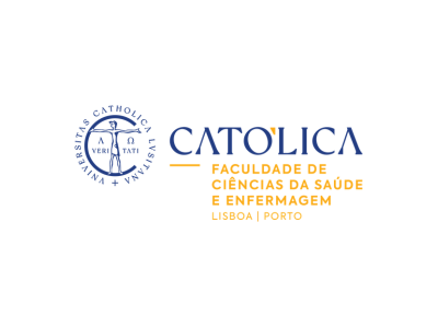 Neurociências Cognitivas e Comportamentais