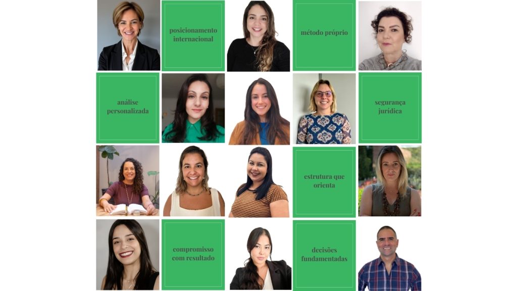 Equipe EduPortugal 2026 eduportugal