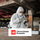 Europeia Graduacao em Criminologia eduportugal