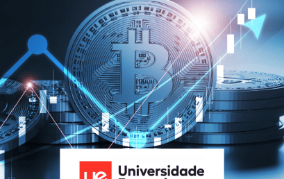 Graduação em Economia