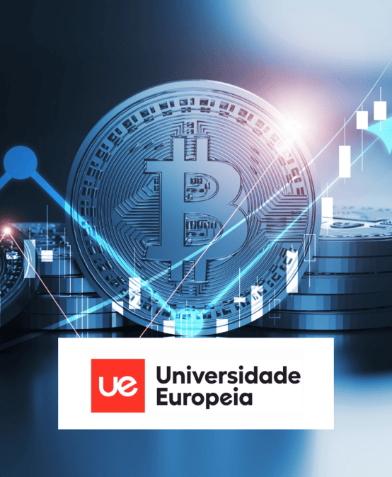 Graduação em Economia