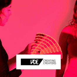 IADE Graduacao em Design Grafico eduportugal