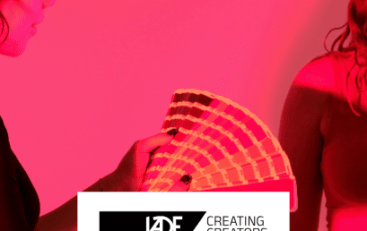 Graduação em Design Gráfico