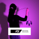 IADE Graduacao em Design de Interacao eduportugal