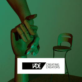 IADE Graduacao em Design de Produto eduportugal