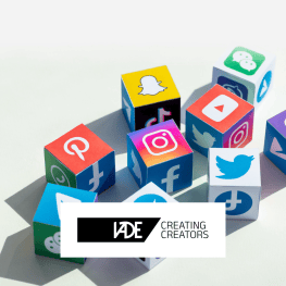 IADE Graduacao em Marketing e Publicidade Portugues e Ingles eduportugal